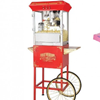 Popcornmachine