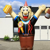 Jubileumpop 