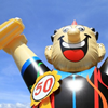Jubileumpop 
