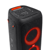 JBL partyspeaker 300