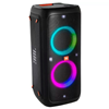 JBL partyspeaker 300