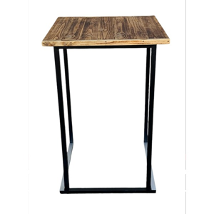 Luxe Statafel 