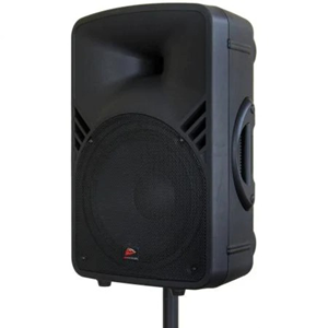 Losse PA Speaker