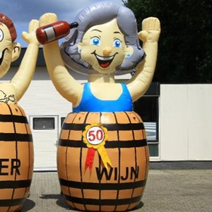 Jubileumpop 