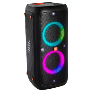 JBL partyspeaker 300